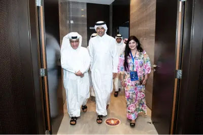 Partnership-Collaborations